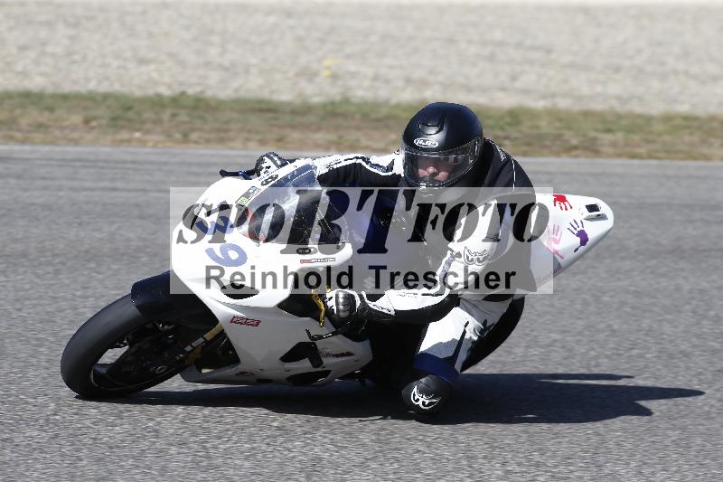 /48 03.10.2026  Speer Racing ADR/Gruppe gruen/139